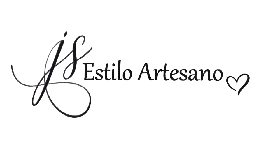 JS Estilo Artesano